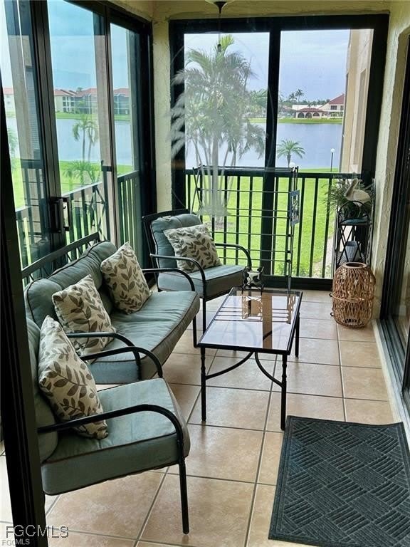 11110 Caravel Circle – photo 3