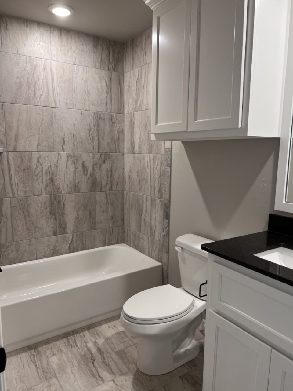 8216 Poplar Drive – photo 5