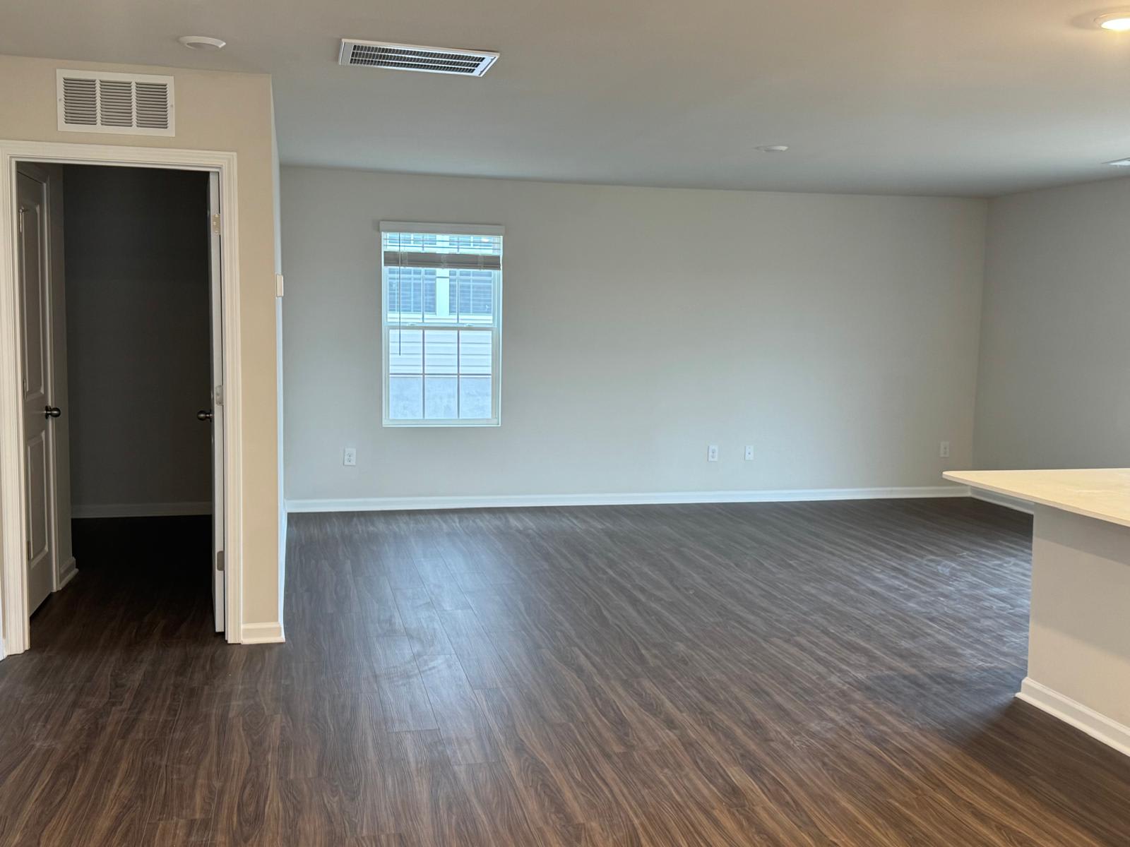 15201 Windy Plains Road – photo 5