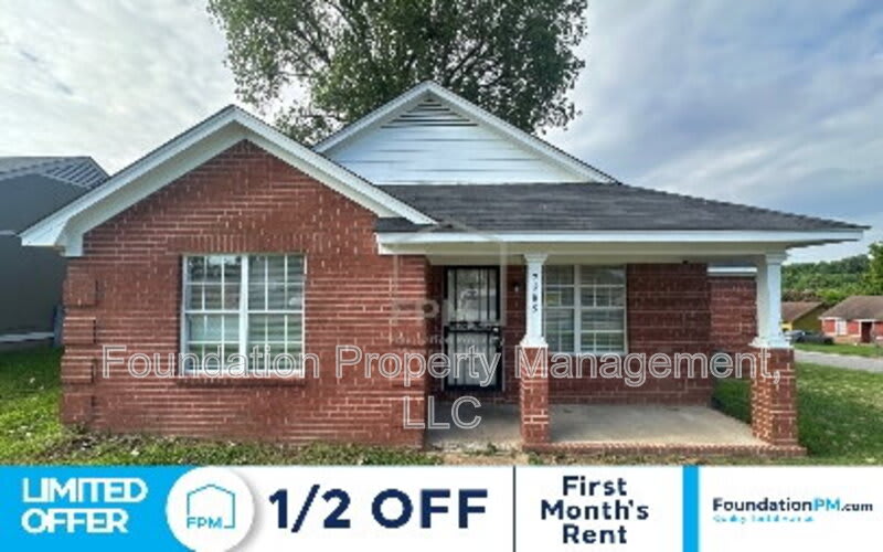 2485 Wellons Avenue – photo 2