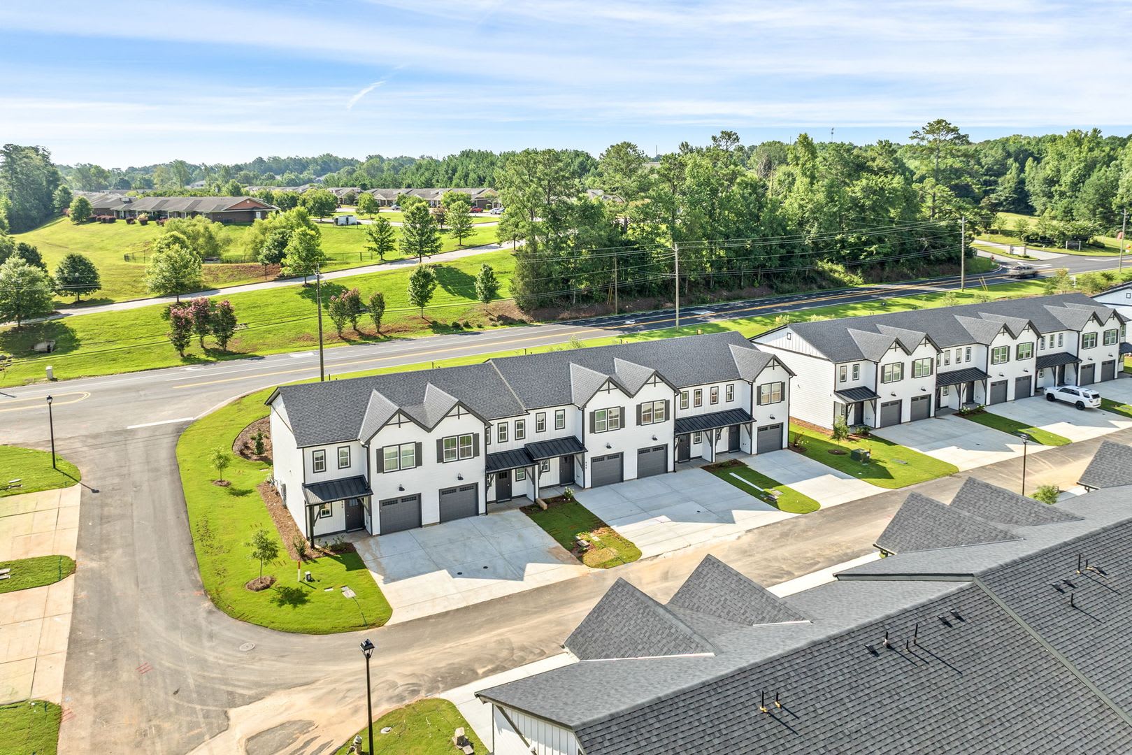 Available Fall Semester – photo 3