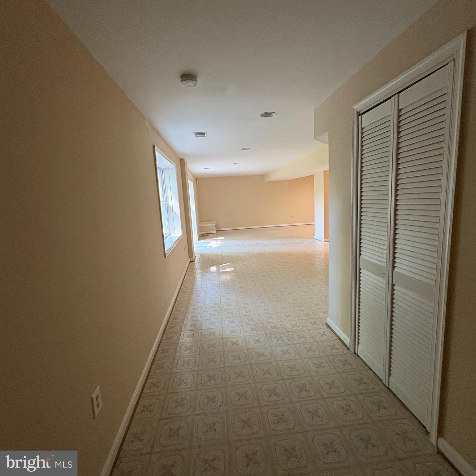 3502 HOLLY Road – photo 5
