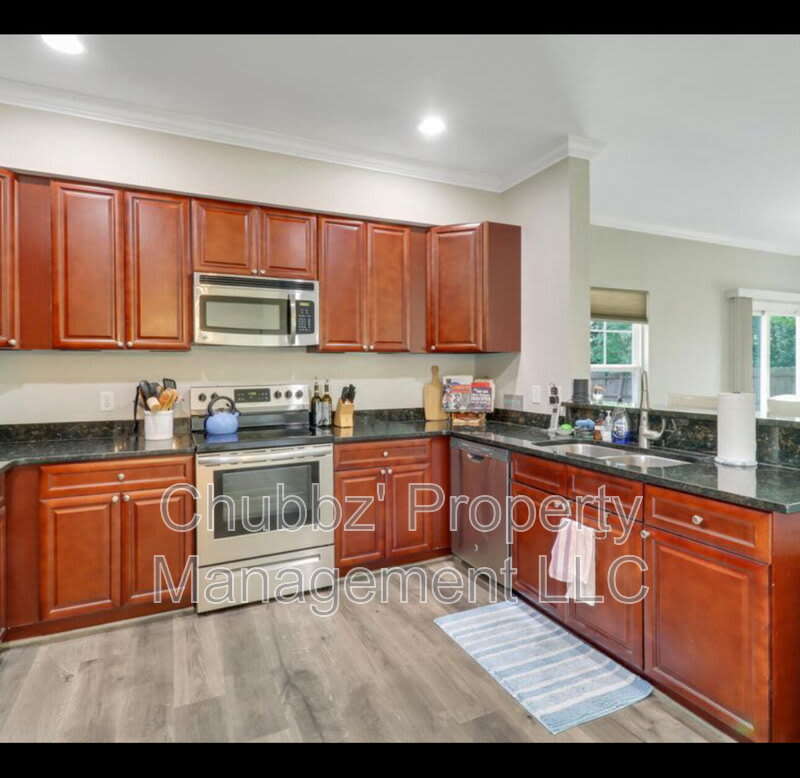 55 Spearmint Circle – photo 2