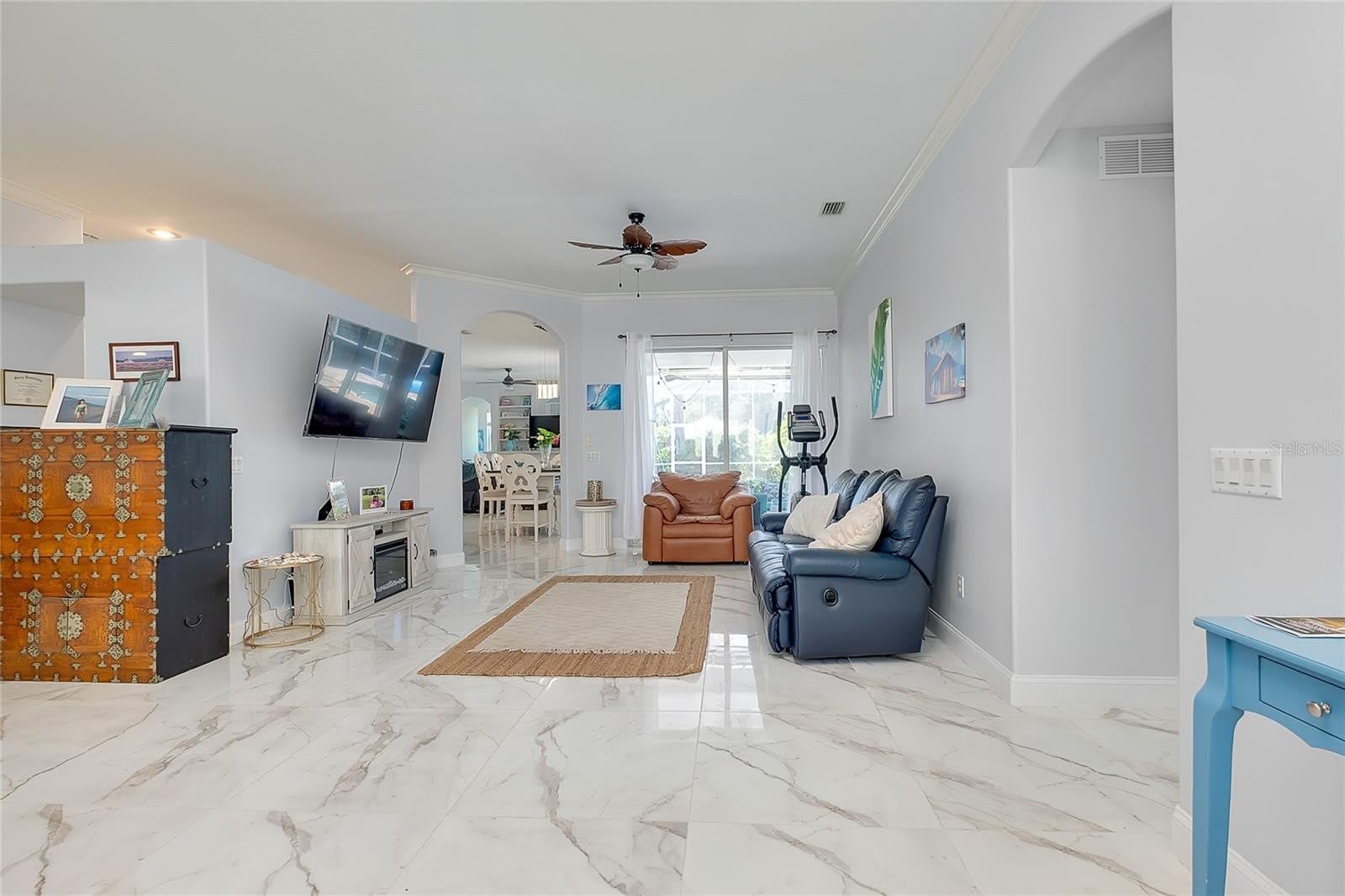 360 CEDARBROOK Court – photo 4