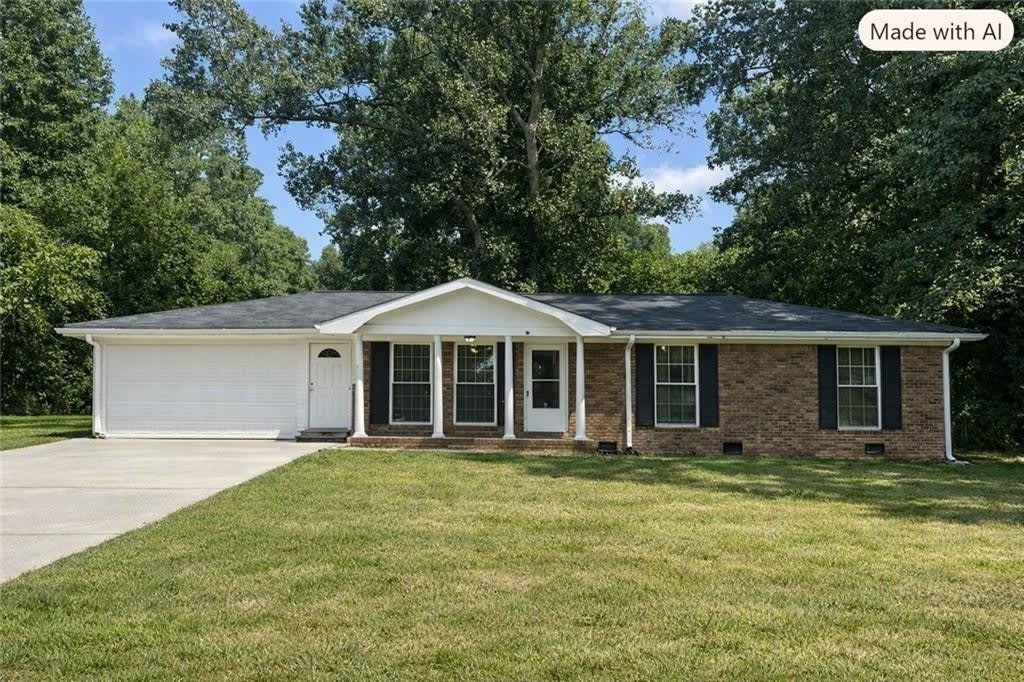 4576 Big B Road – photo 2
