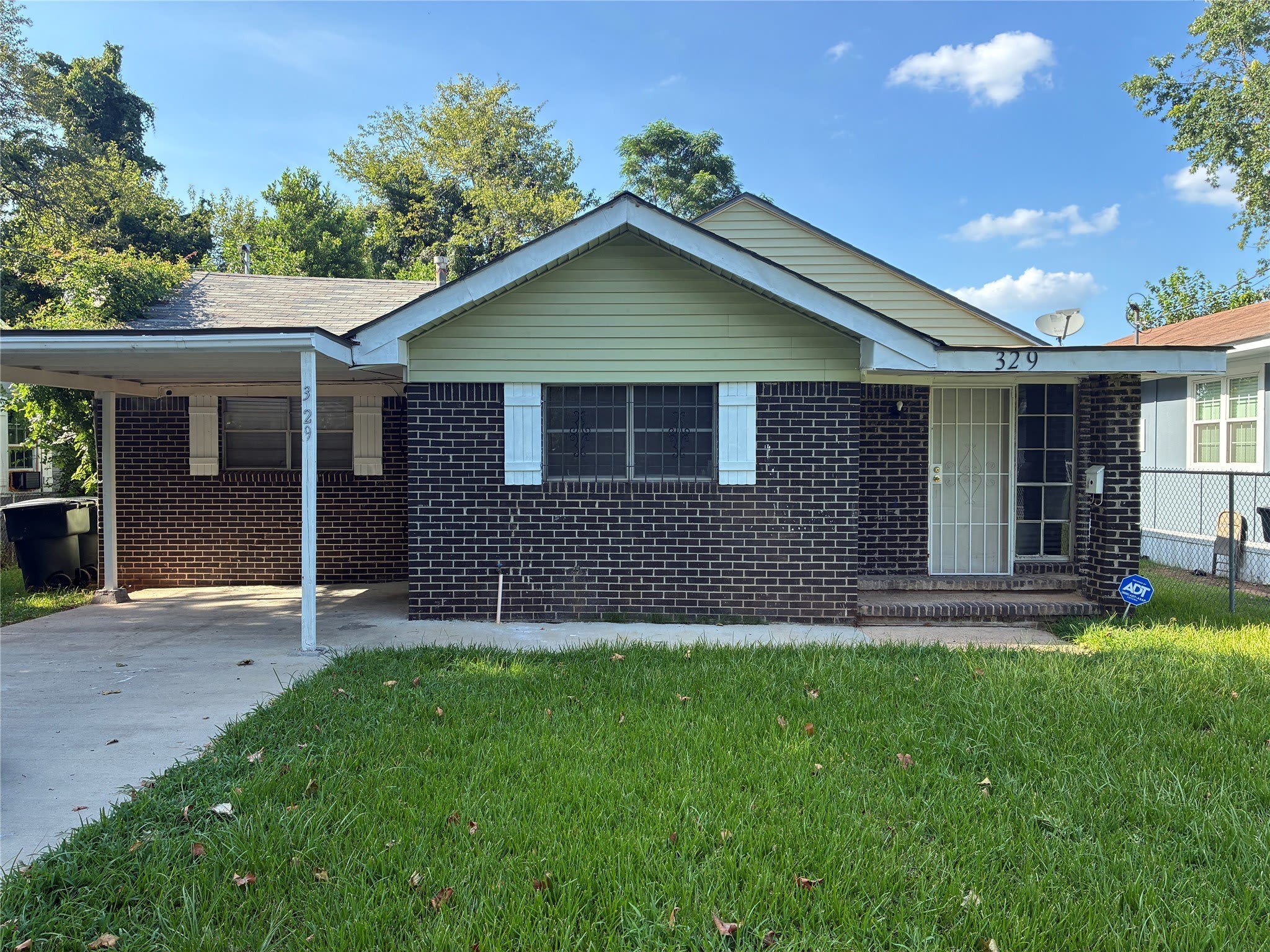 329 Berry Street – photo 1