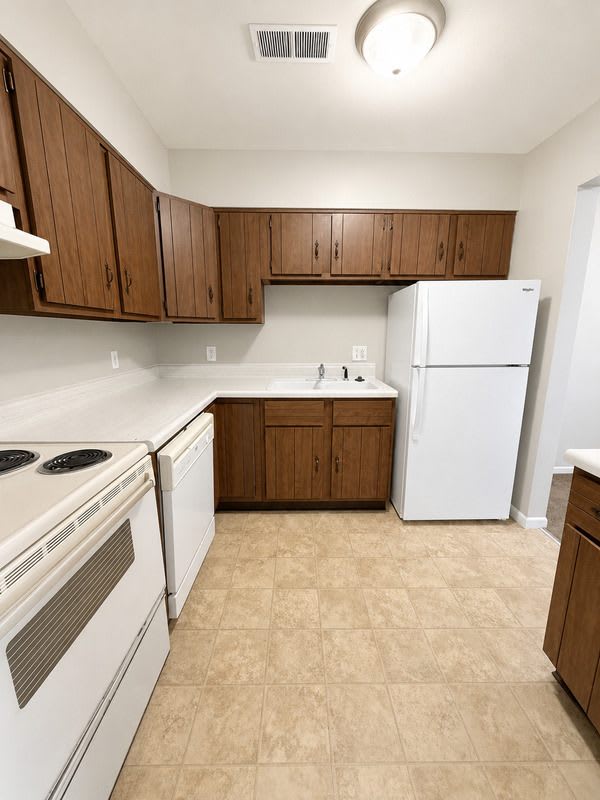 1420 E Jefferson Street – photo 3
