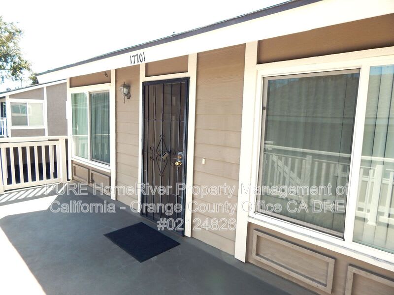 17701 Brittany Lane – photo 1