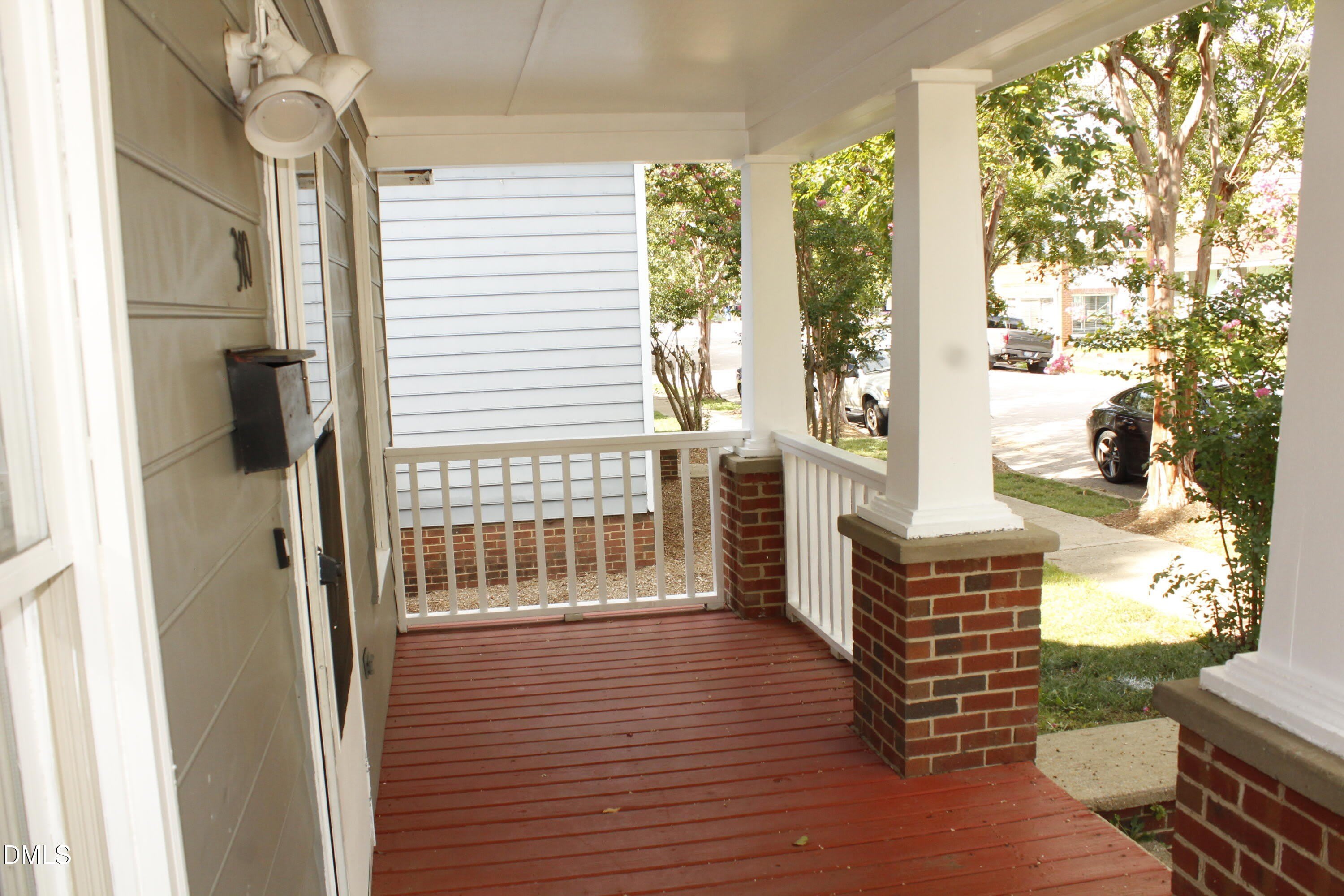 310 S East Street – photo 3