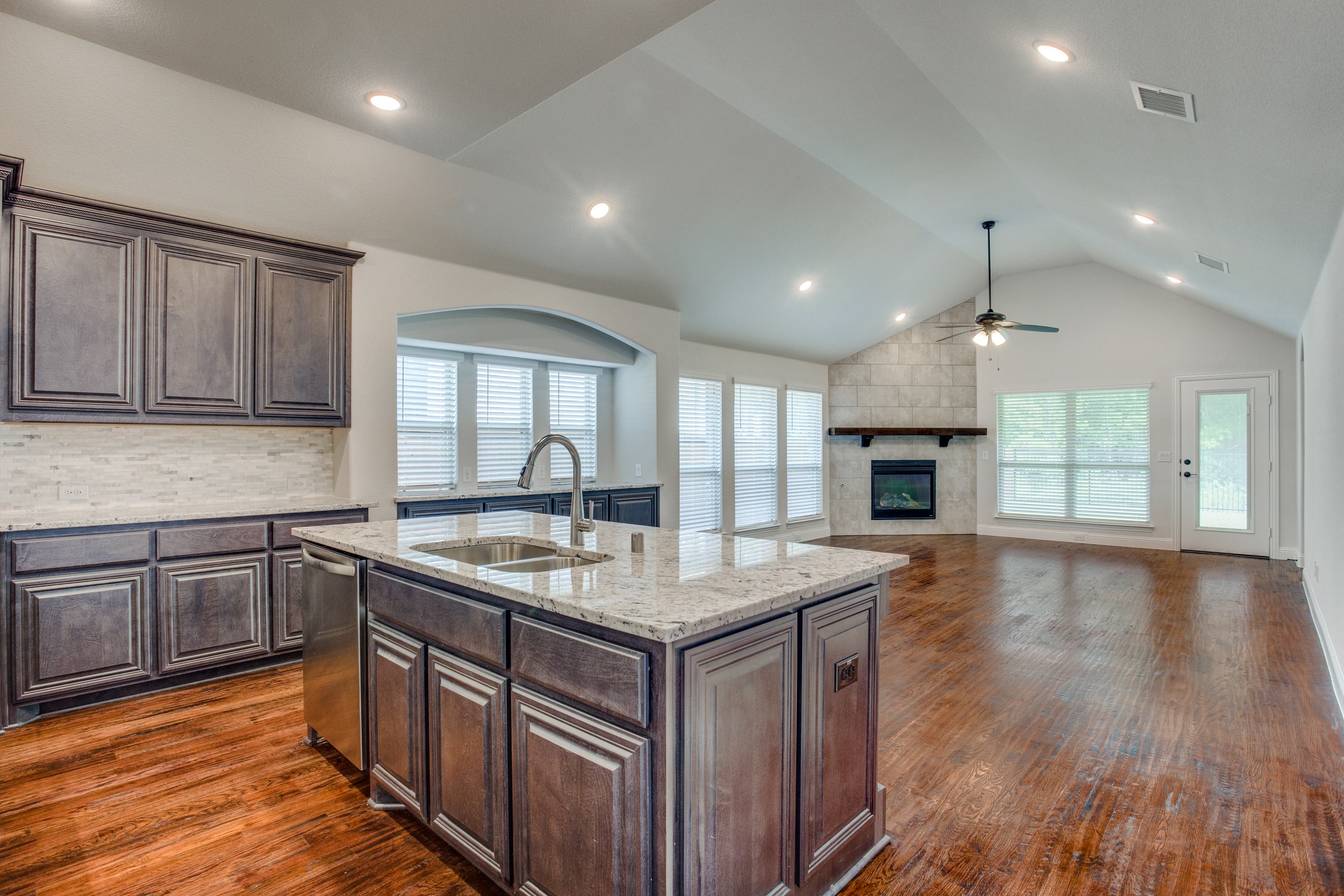 1705 San Donato Ln – photo 5