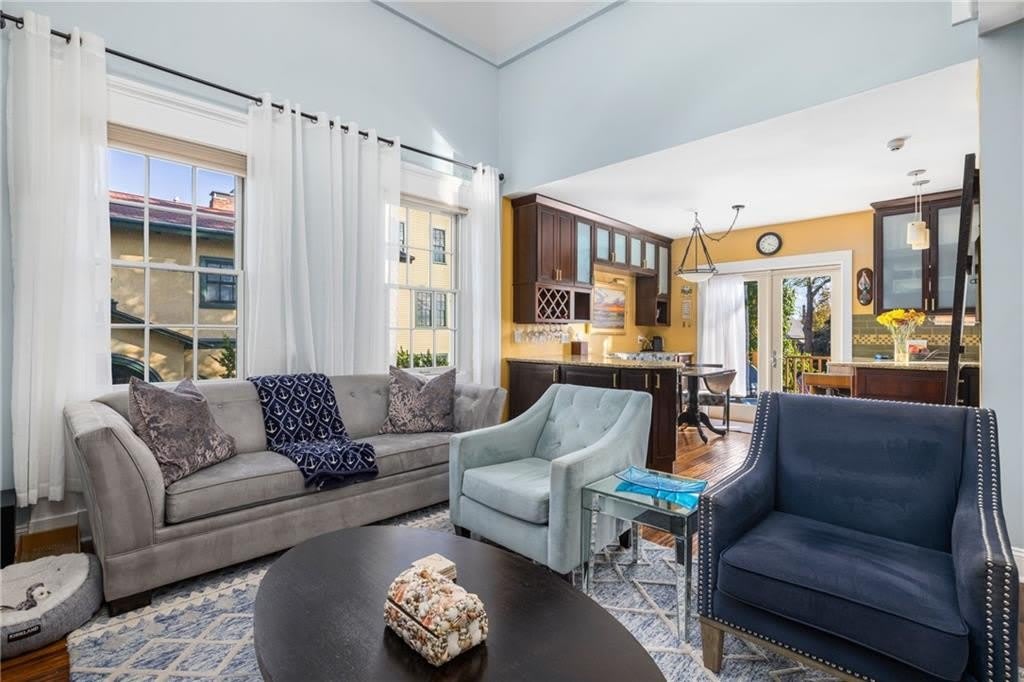 75 Pelham Street – photo 4
