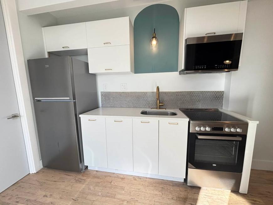 3013 Barker Avenue – photo 3