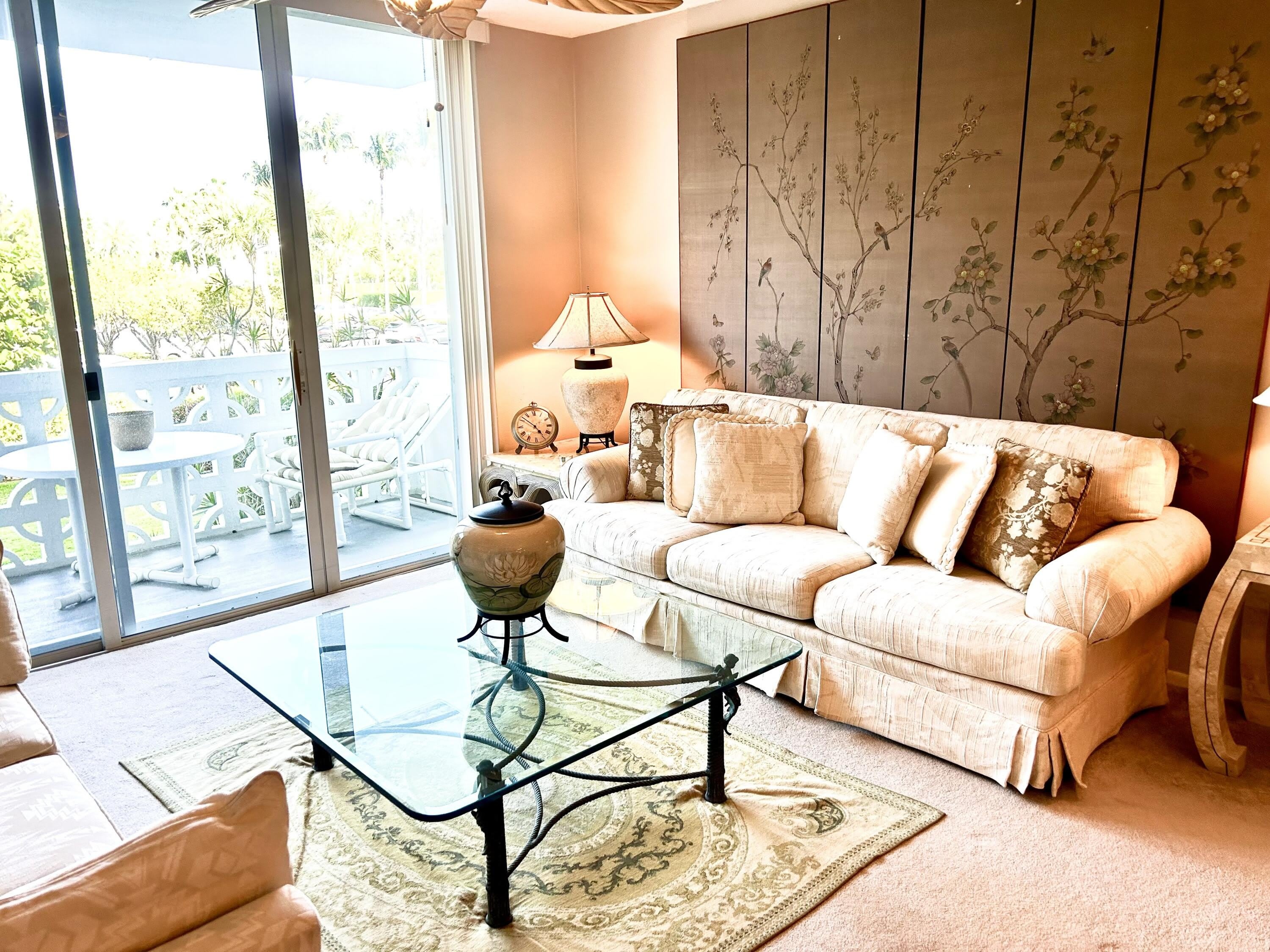 2840 S Ocean Boulevard – photo 3