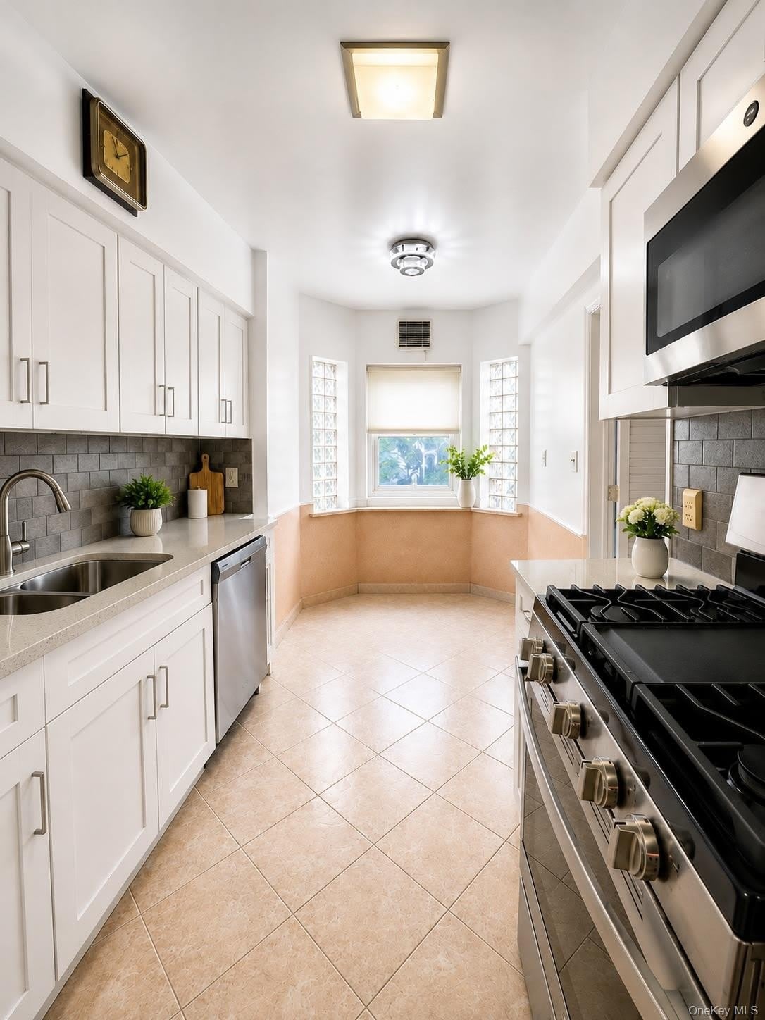10830 65th Road – photo 4