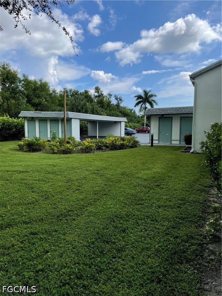 13331 Greengate Boulevard – photo 3