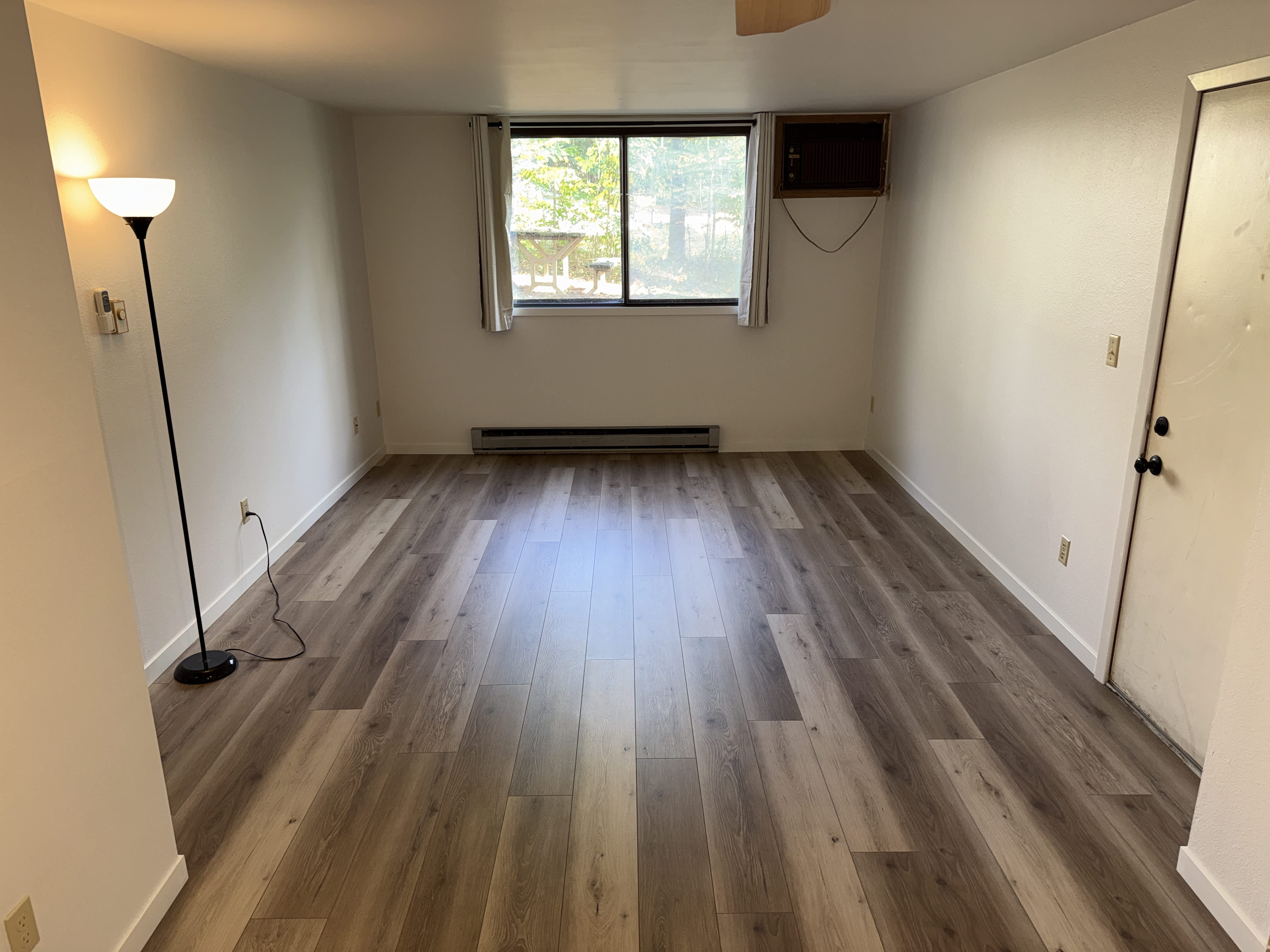 812 Benton Dr – photo 4