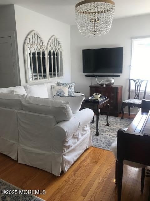 508 Passaic Avenue – photo 4