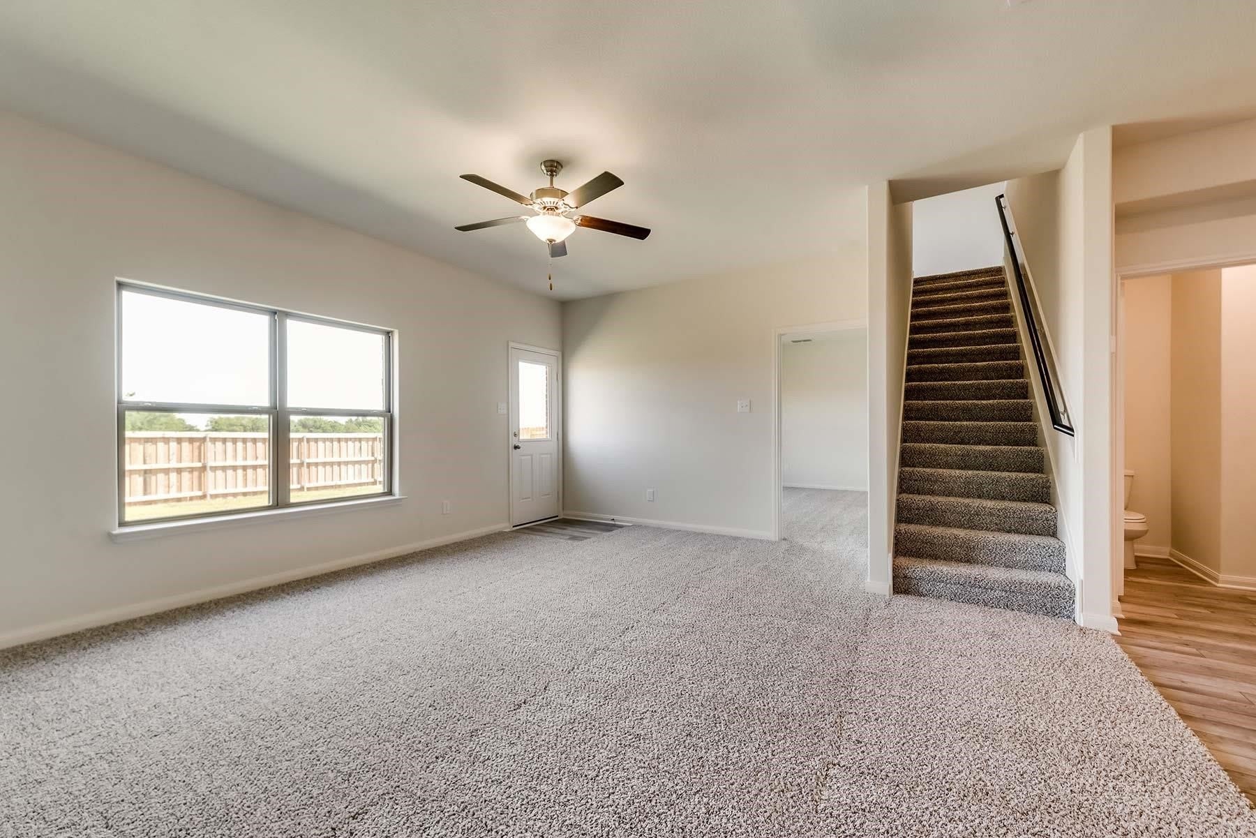 3024 Chico Drive – photo 2