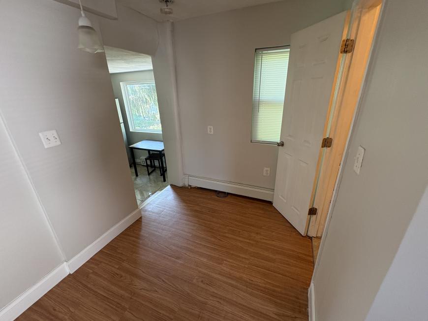 2532 Massachusetts Ave. – photo 4