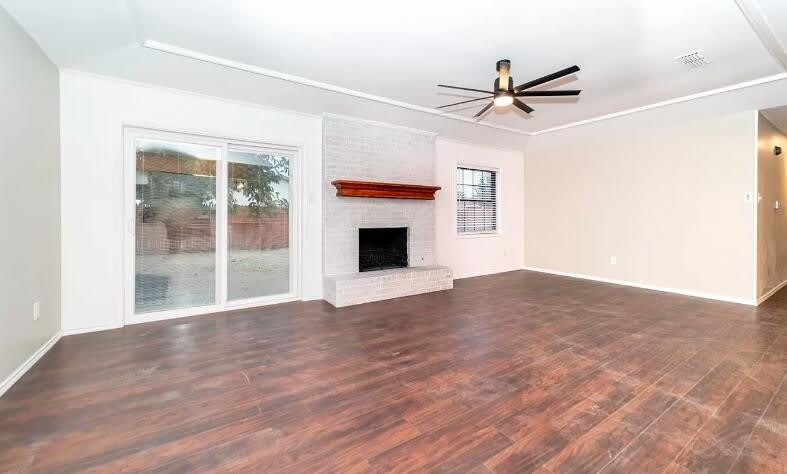 2116 77th Street – photo 2
