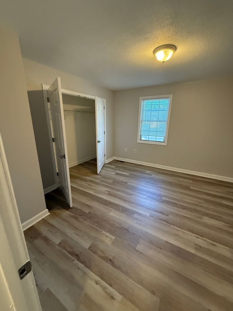 Beautiful three bedroom homes! – photo 2