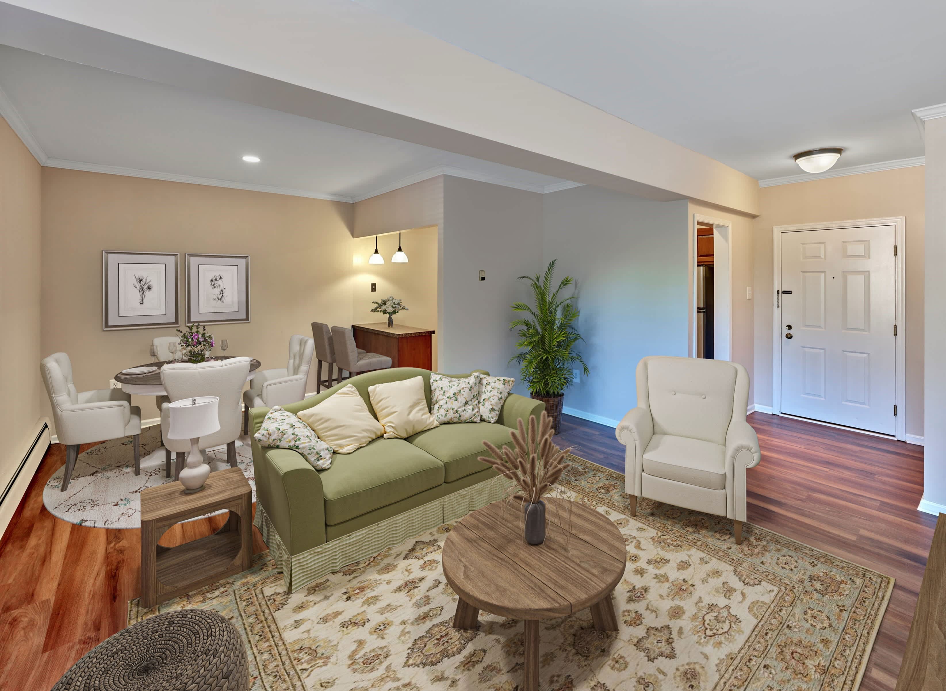 175 Haddon Avenue – photo 5