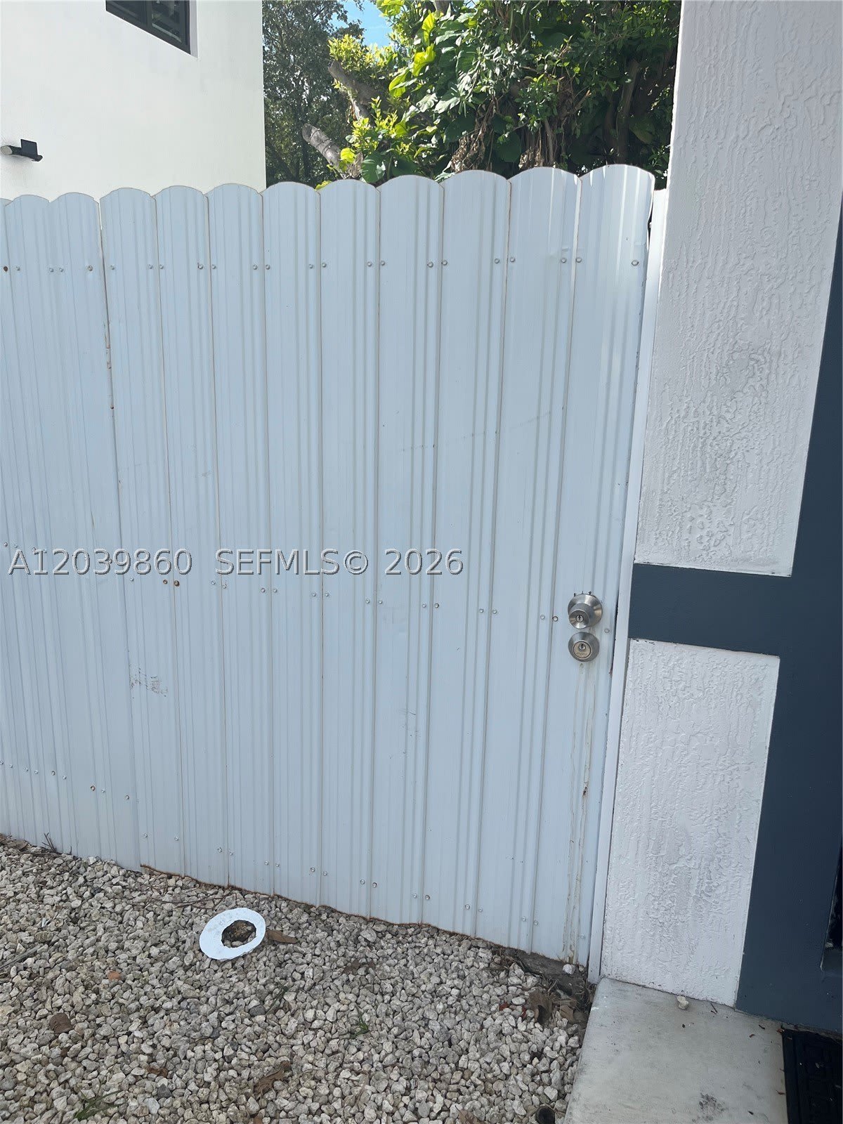 2730 NW 44th Steet – photo 3