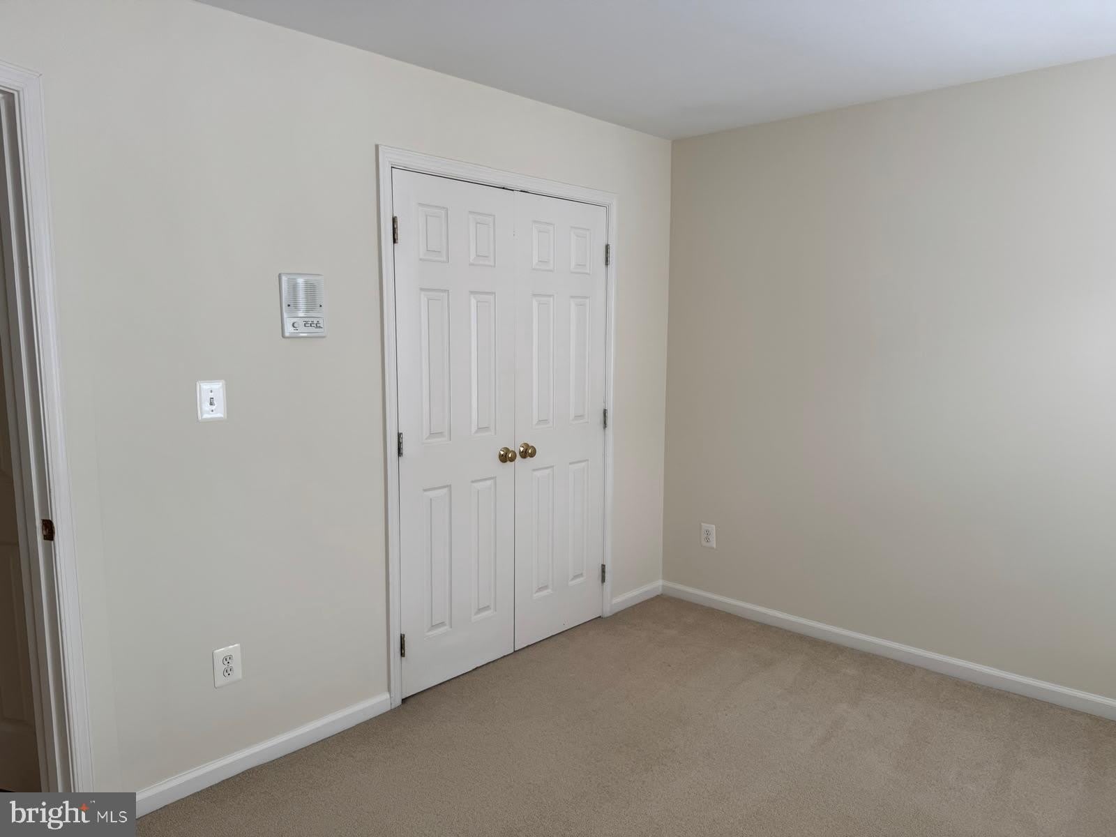 2328 Langston – photo 2
