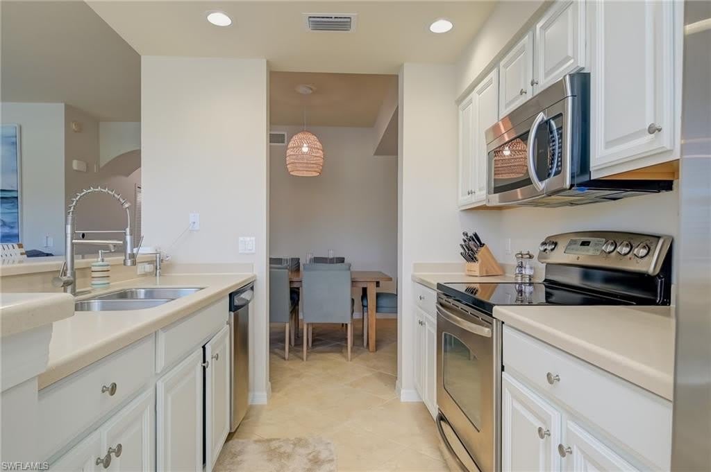 10317 Heritage Bay Blvd – photo 4