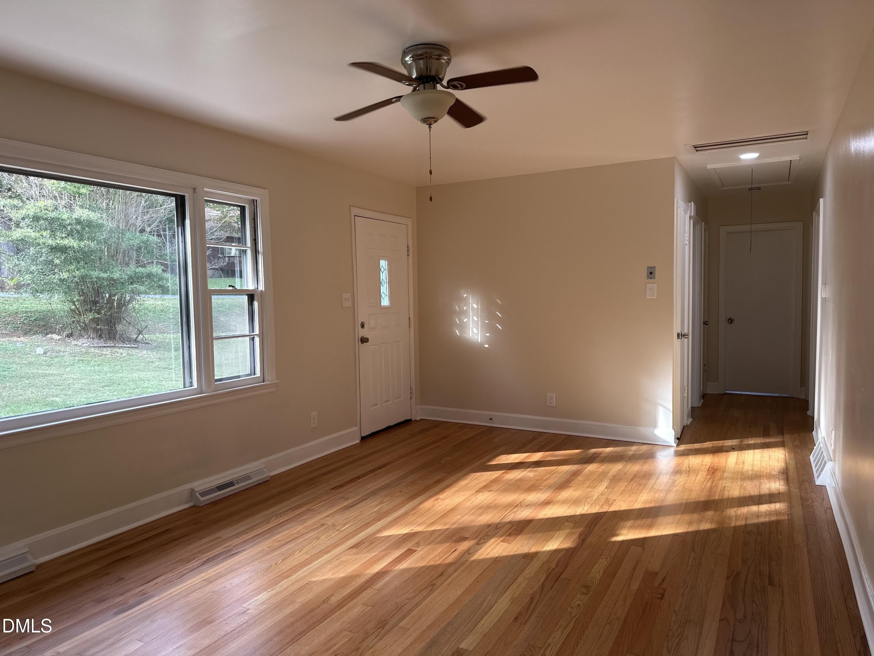 710 N Wilba Road – photo 2
