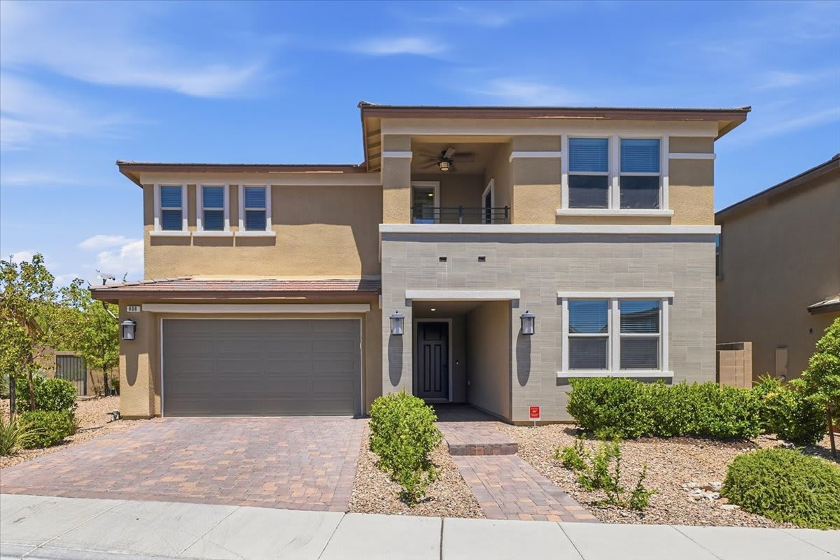 808 Elmstone Place – photo 1