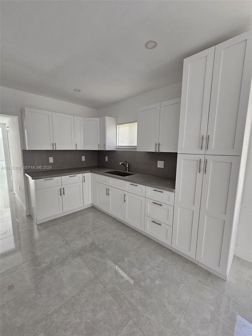 2488 SW 6th Court 0, Fort Lauderdale, FL 33312 – photo 2