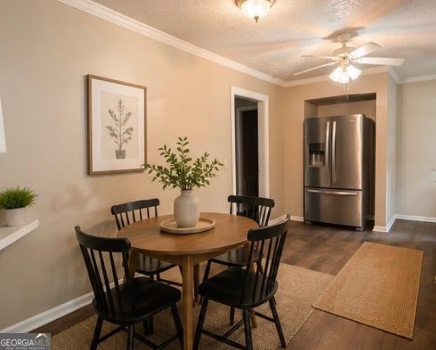 75 Barber Road – photo 4