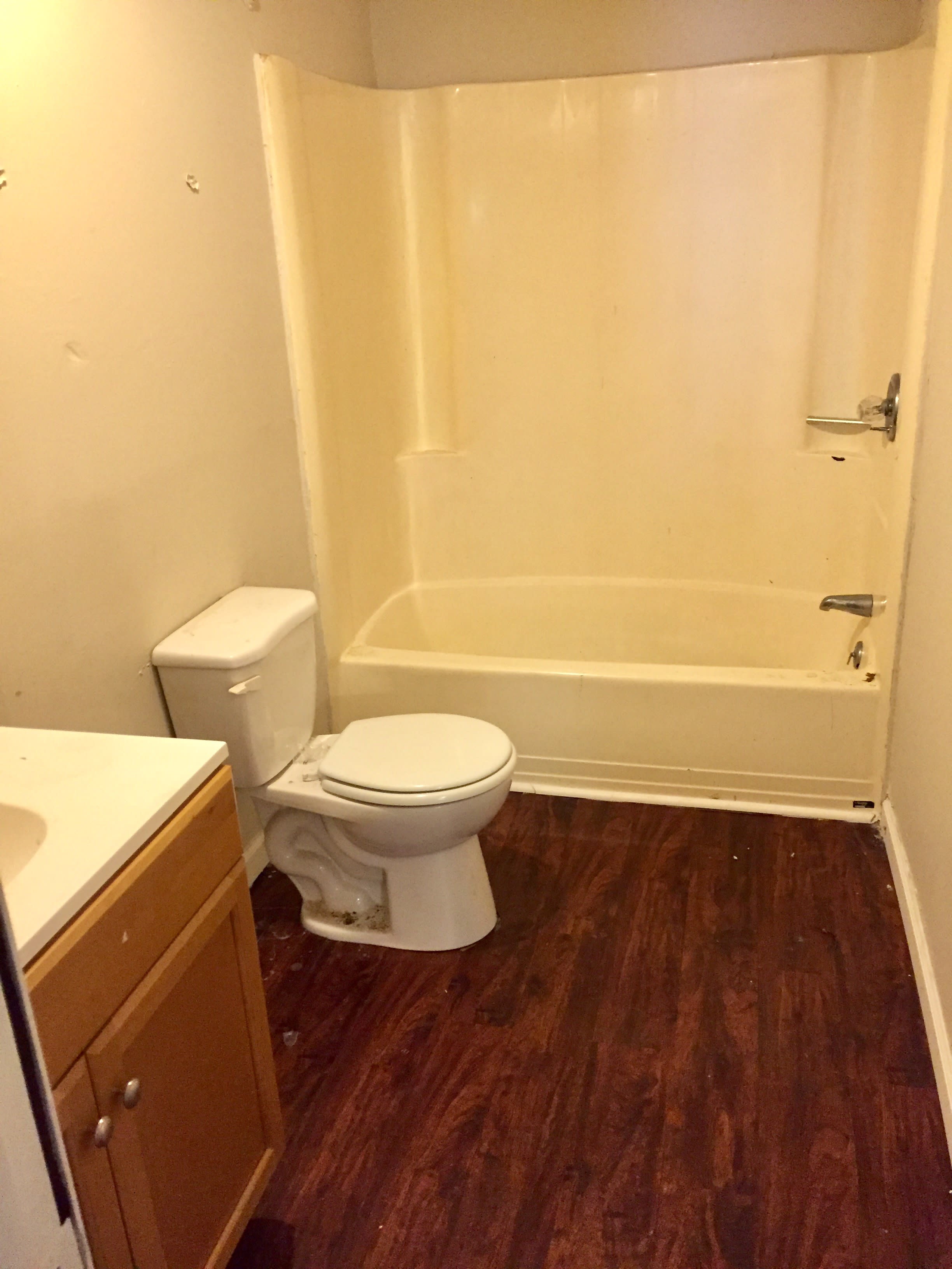 1112 Carroll Creek Road – photo 2