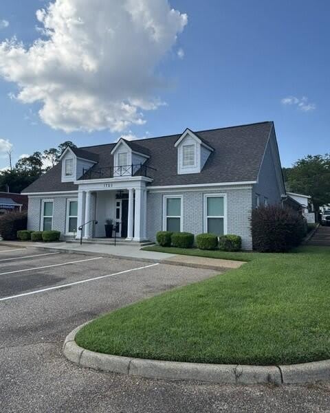1750 W Main Street – photo 2