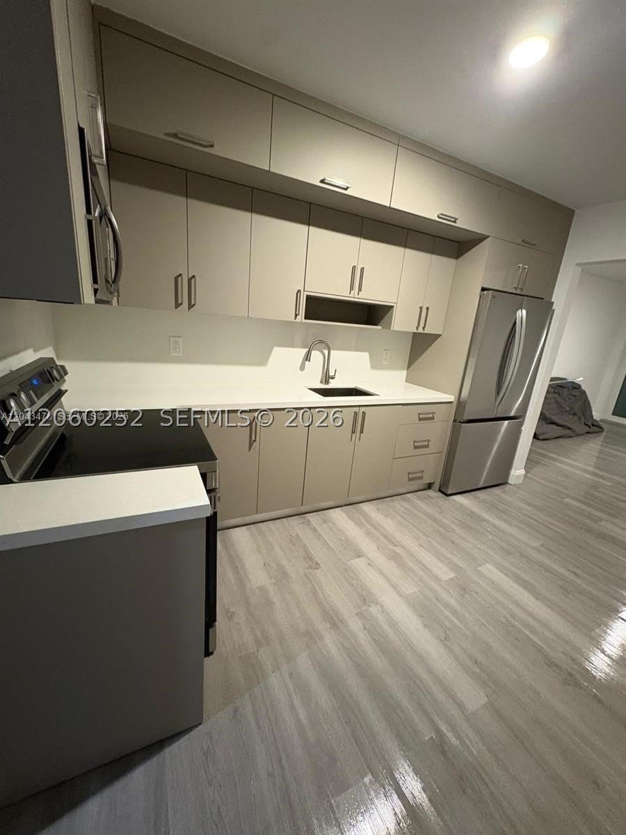 225 Sw 76Th Ct – photo 4