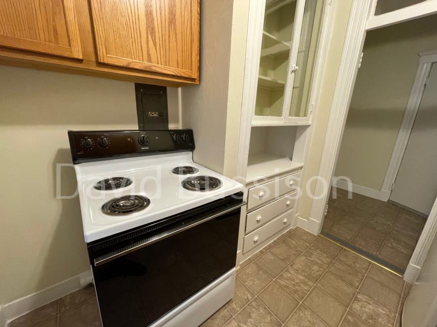 165 Kelton St. – photo 2