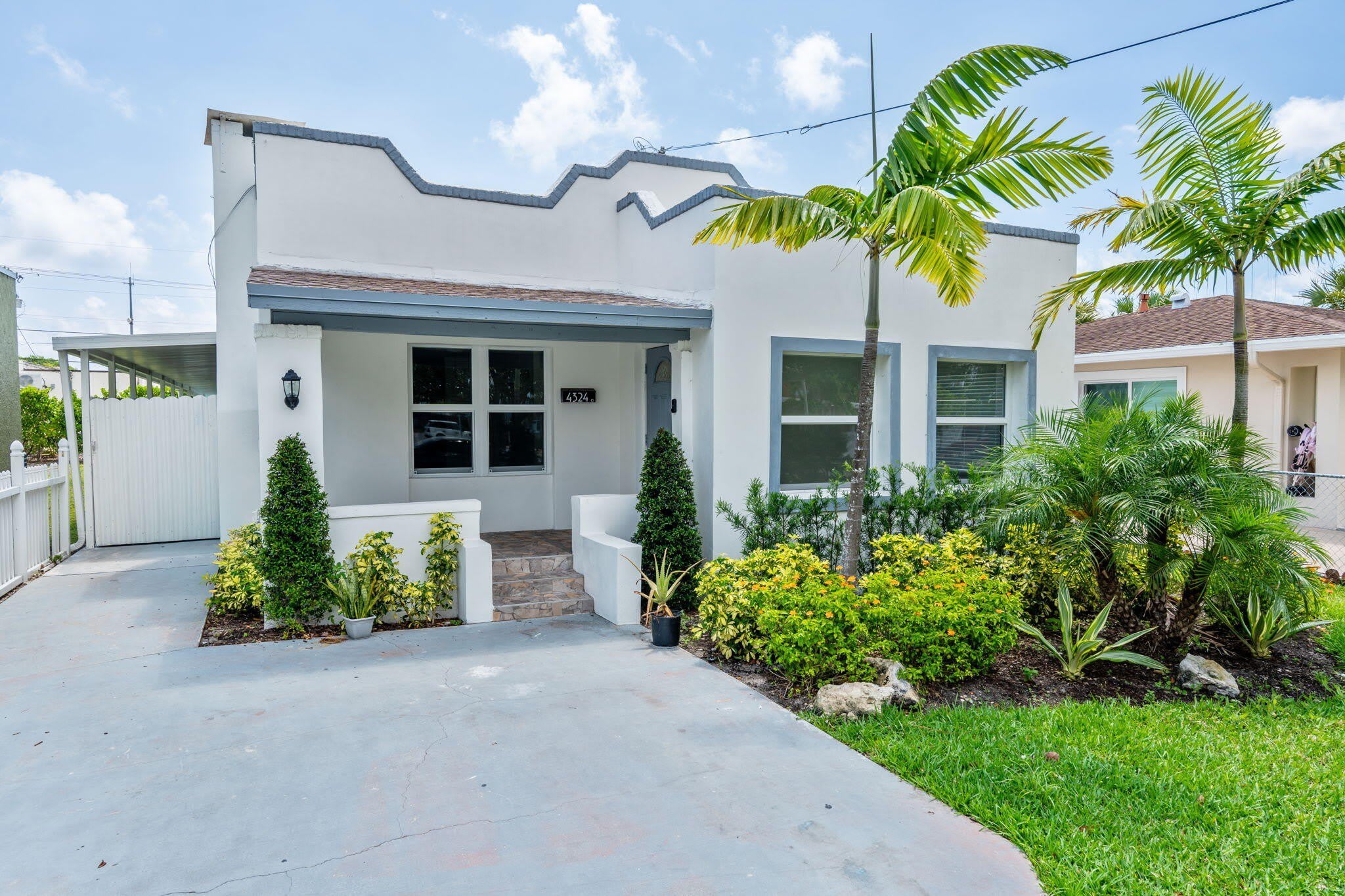 4324 Garden Avenue – photo 5