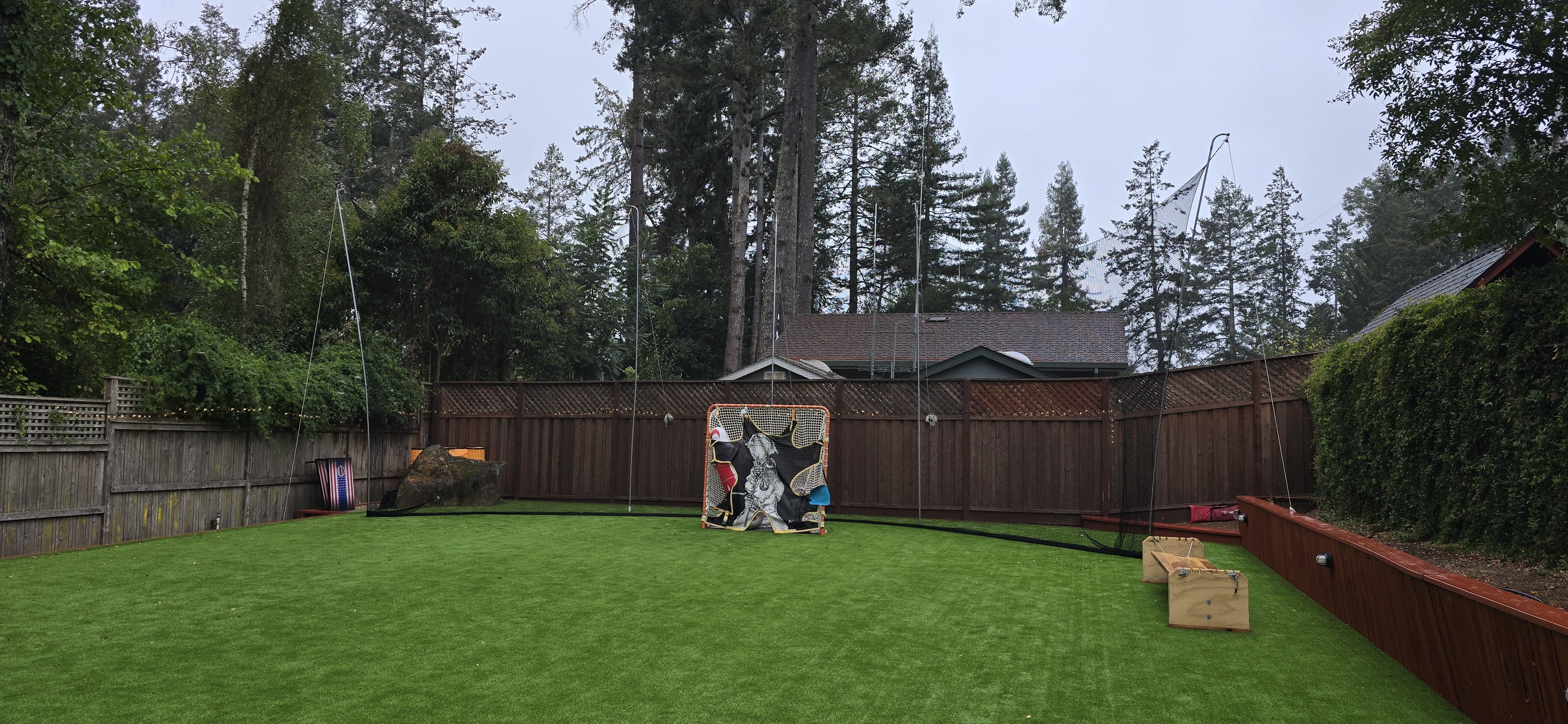 5200 Montecito Avenue – photo 4