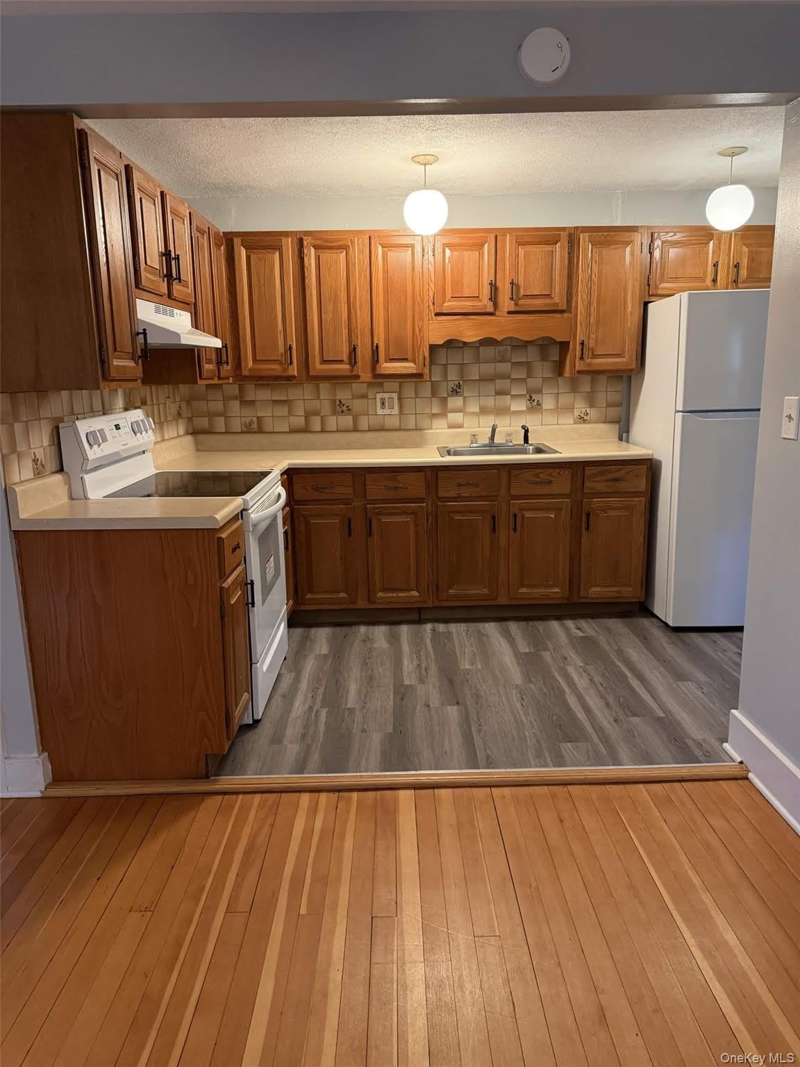 50 Route 343 – photo 2
