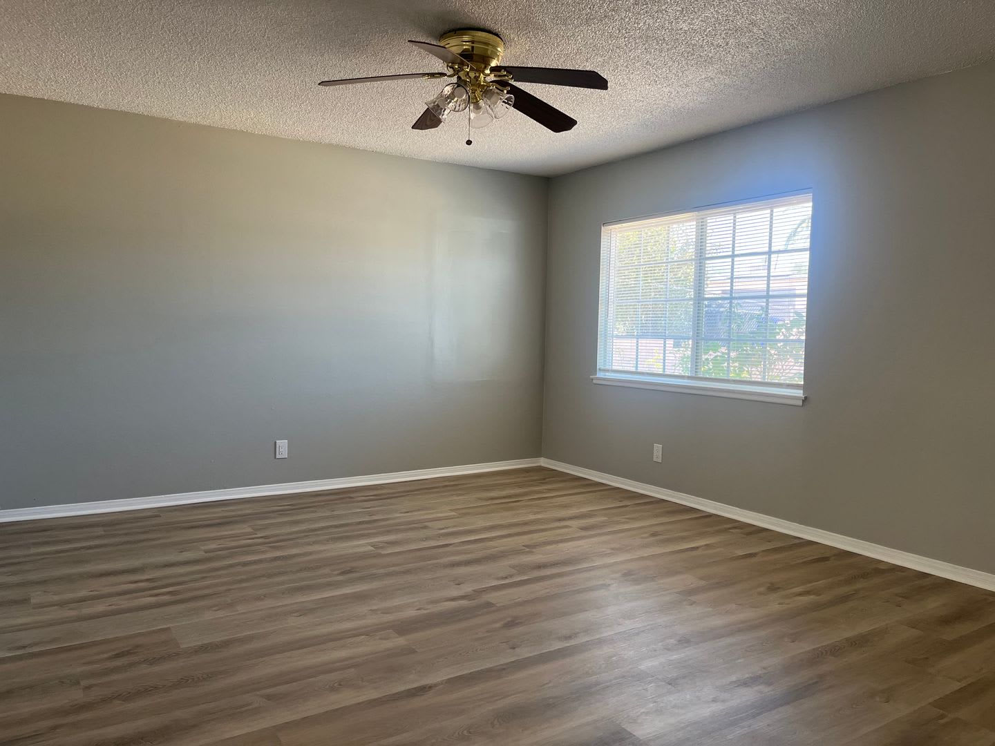 1212 Carson St – photo 2