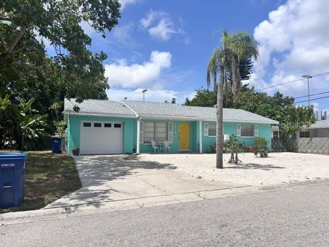 8218 43RD Avenue W – photo 1