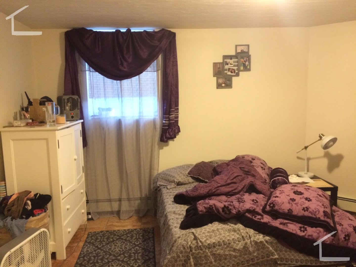 32 Brainerd Rd #B Boston MA 02134 – photo 2