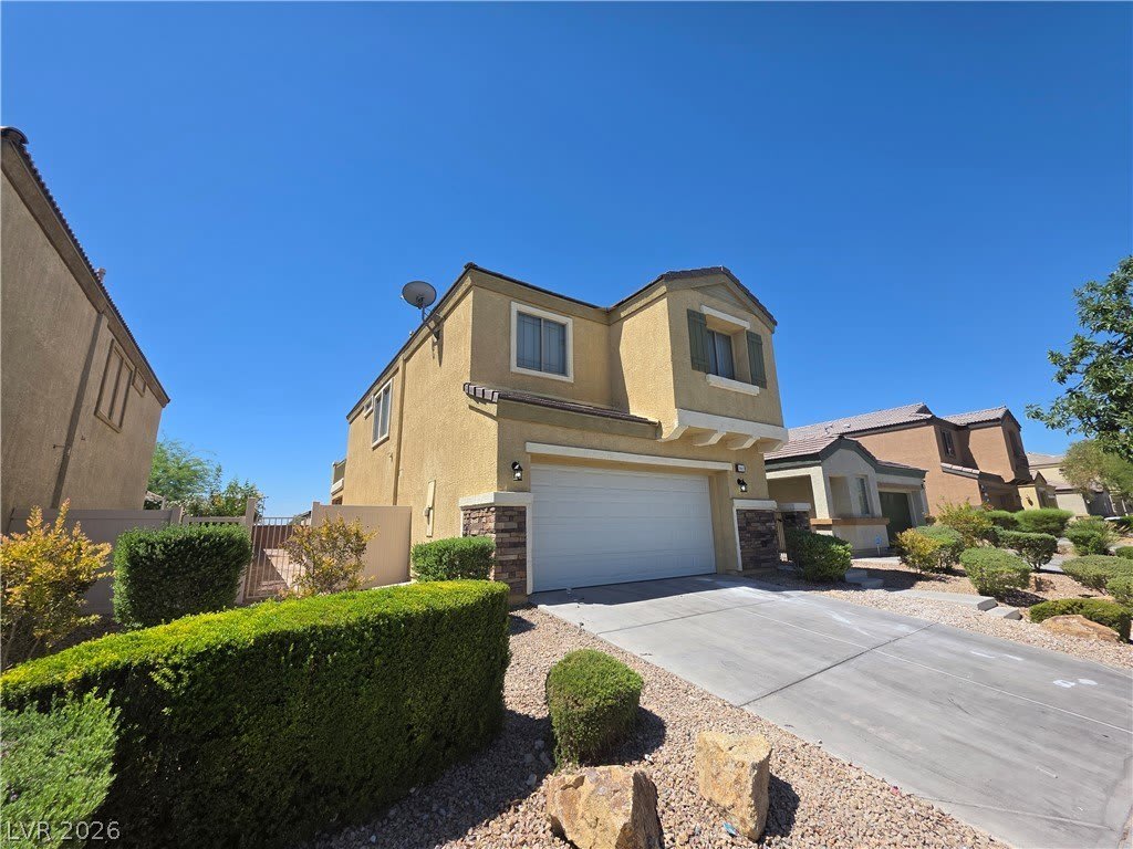3665 REMINGTON GROVE Avenue – photo 3