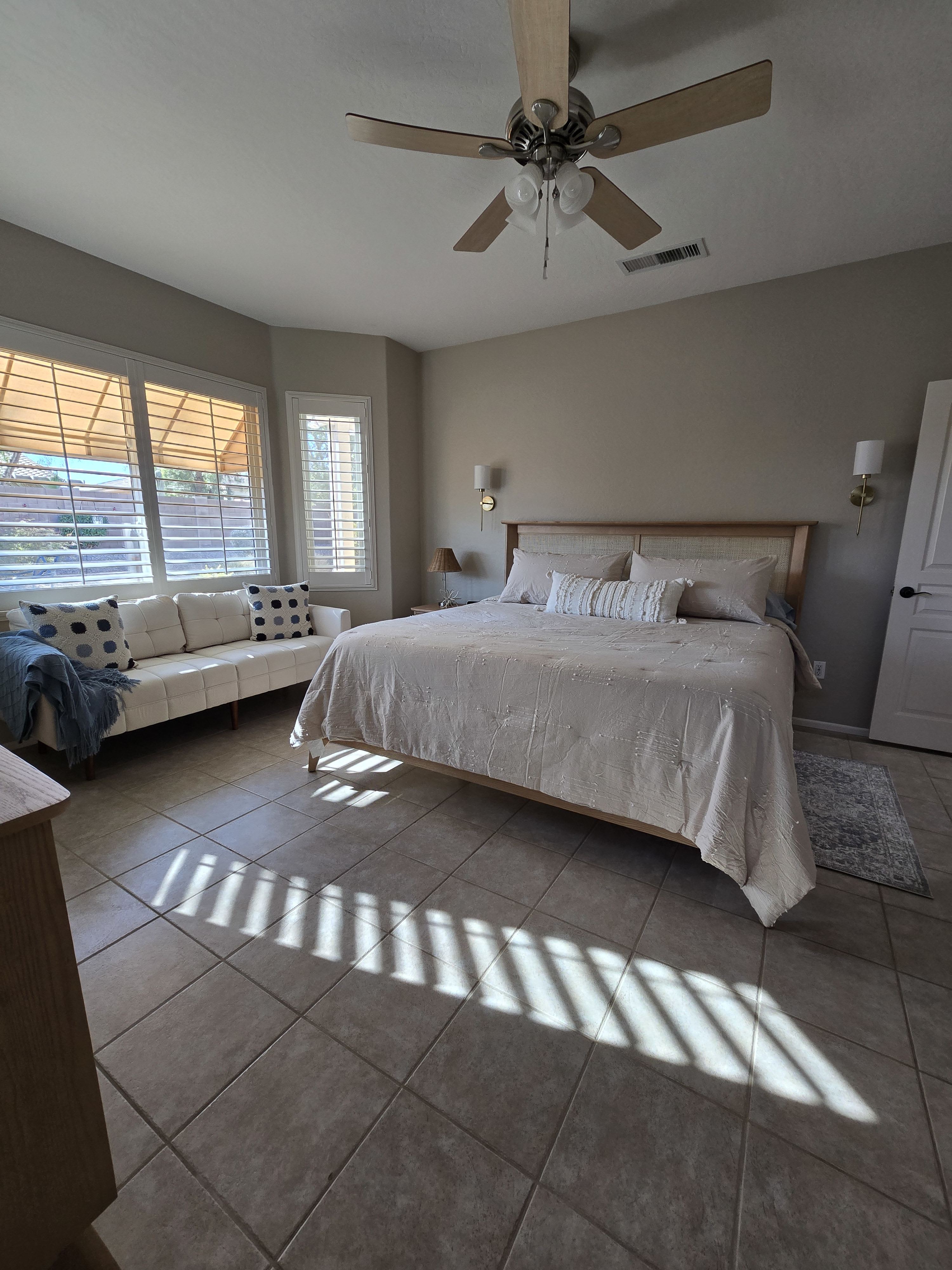 18614 North Summerbreeze Way – photo 4