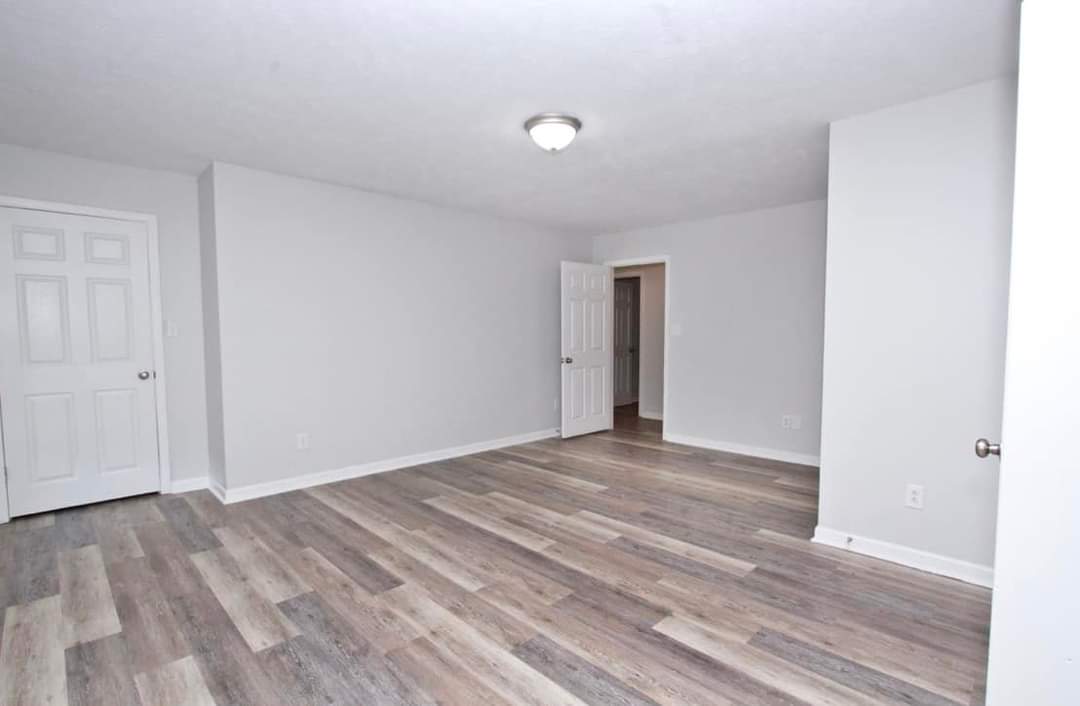 216 Sycamore Street B – photo 3