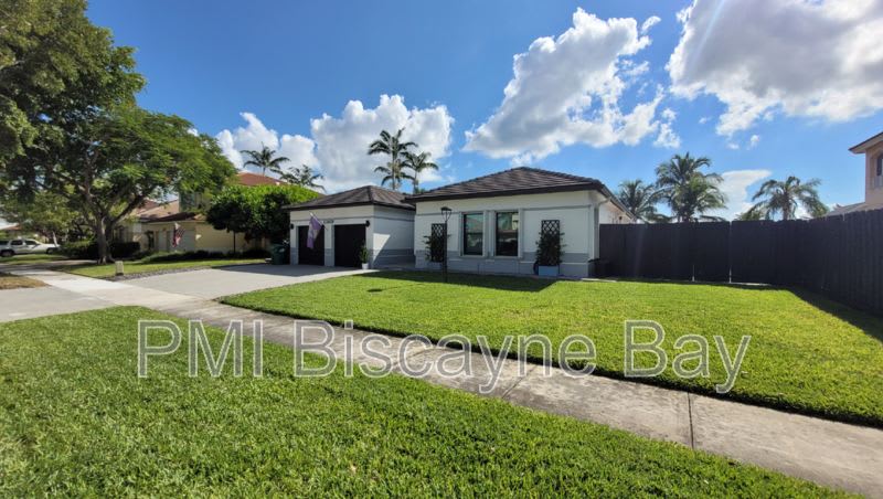 21369 SW 92nd Ave – photo 3