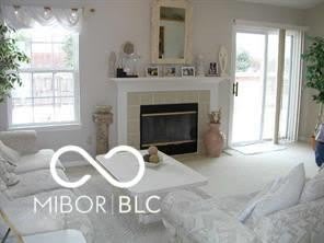 12858 Longleaf Lane – photo 3