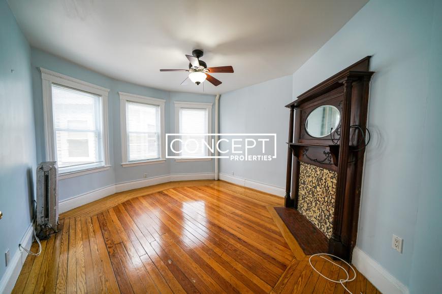 22 Winslow Rd. – photo 5