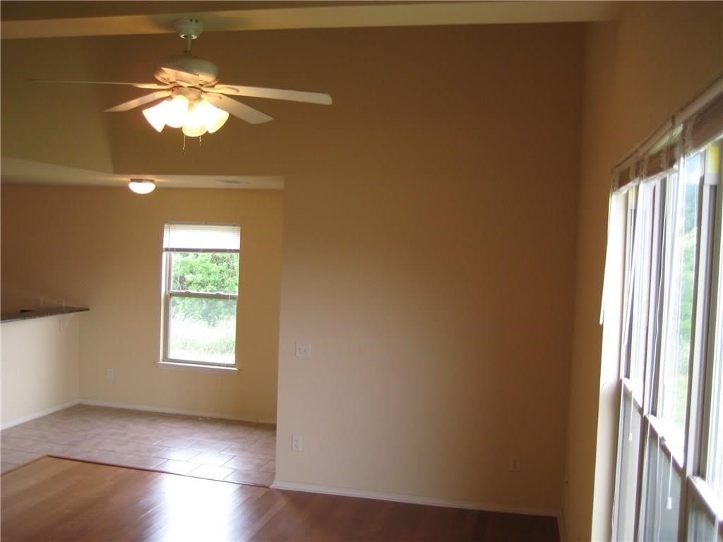 3404 SW Deerfield Boulevard – photo 3